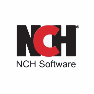 NCHSoftwareNL Profile Picture