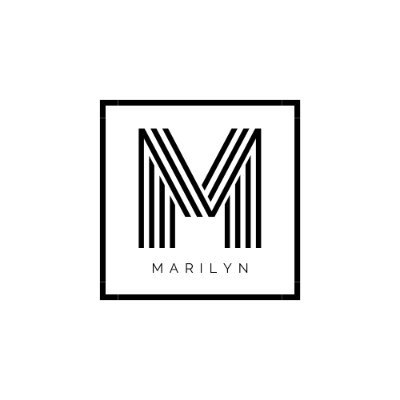 Marilyn PR is an incubator focusing on marketing, advisory, and community building for early-stage blockchain projects.