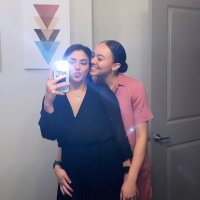 kaseynicole (@kaseyniccc) 's Twitter Profile