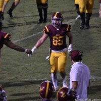 Kason (@kason_james13) 's Twitter Profile Photo Kason (@kason_james13) 's Twitter Profile Photo