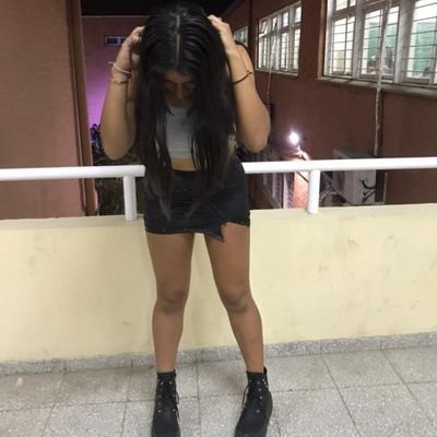 antodelvalle9's profile picture. nankurunaisa🤍
20/06💢

te metiste en mi almaaaa