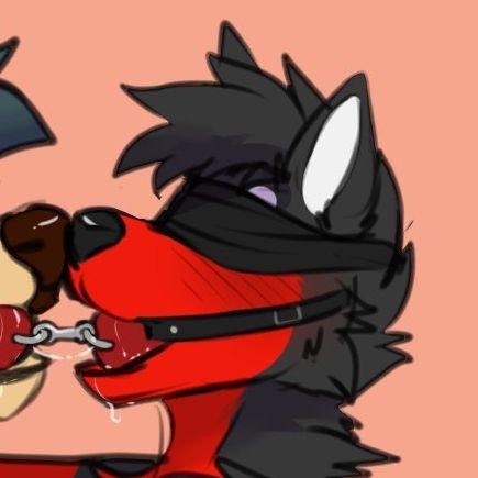 he/they ◈ 24 ◈ sub/rope bunny/diaperboy
@FaberiMaster's boy/@PupRichie's boyfriend: 👨👦👦
on Bluesky as @knottylego.bsky.social