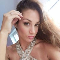 Martina (@martina95635371) 's Twitter Profile