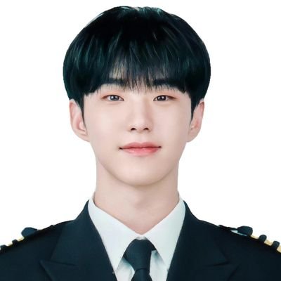 Cocoyoung_6621's profile picture. hoshi&mingyu