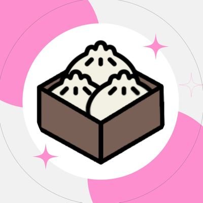 dumpling_box Profile Picture
