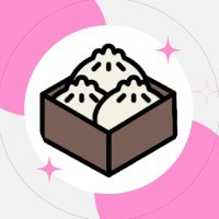 Dumpling Box (@dumpling_box) 's Twitter Profile Photo Dumpling Box (@dumpling_box) 's Twitter Profile Photo