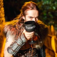 Fuzarin 𒉭 (@juninhuf) 's Twitter Profile Photo Fuzarin 𒉭 (@juninhuf) 's Twitter Profile Photo
