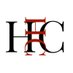 Hunter Conway (@eliteconway) Twitter profile photo Hunter Conway (@eliteconway) Twitter profile photo