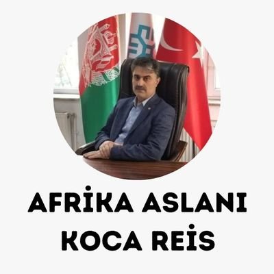 tahir_eskil's profile picture. Somali'de Eğitimci 
Türkiye Maarif Vakfı 
Okul Müdürü