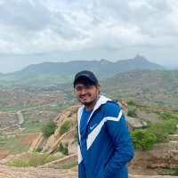 Sanchit | Video Editor 🎥 (@vid_sanchit) Twitter profile photo