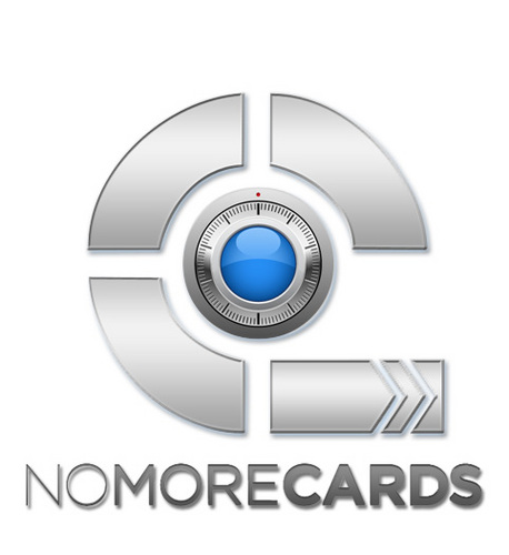 We are a company dedicated to strive forward and fight against credit card hijackers. We are a business who will make at your comfort easier-cheaper to shop.