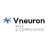 Vneuron_Sparks's profile picture. Vneuron is the most innovative provider of comprehensive financial crime enterprise solutions.
#AML #KYC #CFT #Compliance