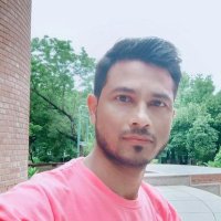 asif reza (@asifreza6) 's Twitter Profile