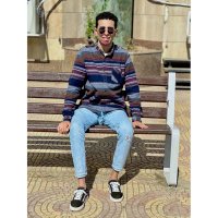 كريم🤷♂️ (@kareimtareek) 's Twitter Profile