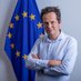 Sam Maenhout (@sambxl) Twitter profile photo