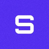 Smartex(@Smartex_AI) 's Twitter Profile Photo