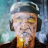 ionlands's profile picture. Marko Dieckmann. Studio head at ION LANDS. Made Cloudpunk. Currently working on 𝗡𝗜𝗩𝗔𝗟𝗜𝗦, a cyberpunk slice-of-life sim. All links: https://t.co/W85cvtAUkP