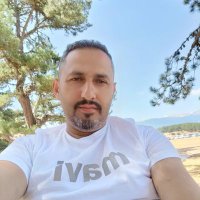 EST Yahya doğan(@yahyadogan82) 's Twitter Profile Photo