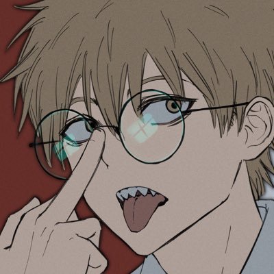 soonstarlight's profile picture. logging out | thanks for everything, love yall