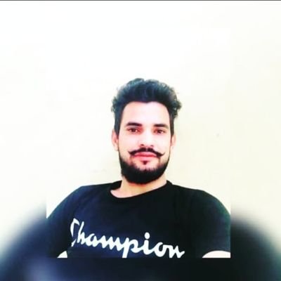 Ramkuma98532592's profile picture. real State consultants

9911687084 plz cont  me Ram kumar

my YouTube channel plz like and subscribe