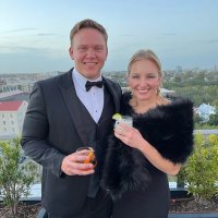 Chase Green (@mcgreen423) 's Twitter Profile