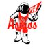 Pinkerton Astros Wrestling (@astroswrestling) Twitter profile photo Pinkerton Astros Wrestling (@astroswrestling) Twitter profile photo