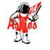 Pinkerton Astros Wrestling (@astroswrestling) Twitter profile photo