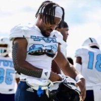 And 🚶🏾♂️ (@_anderson615) 's Twitter Profile