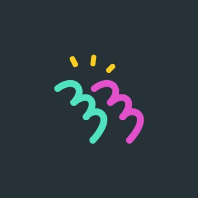 Effortlessly turn Figma designs into beautiful and powerful native apps.
📲