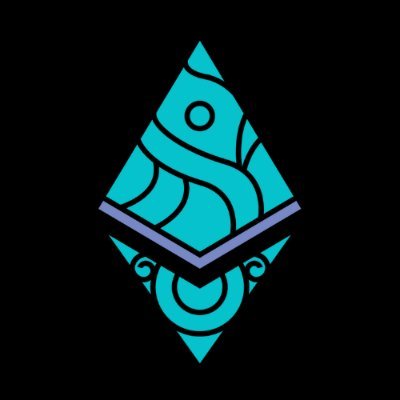 Ethereum Honduras Profile