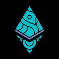 Ethereum Honduras(@EthereumHN) 's Twitter Profile Photo