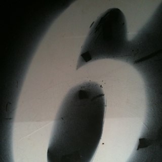 LancSpeedShop's profile picture. 