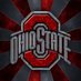 AmericanMade1966 (@buckeyefan6671) Twitter profile photo AmericanMade1966 (@buckeyefan6671) Twitter profile photo