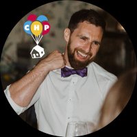 Ciarán - Crazy House Prices(@crazyhouseprice) 's Twitter Profile Photo