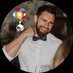 Ciarán - Crazy House Prices (@crazyhouseprice) Twitter profile photo Ciarán - Crazy House Prices (@crazyhouseprice) Twitter profile photo