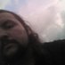 Jeff R (@jeffr5676) Twitter profile photo Jeff R (@jeffr5676) Twitter profile photo