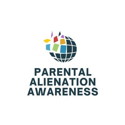 We are listening to stories and reading court cases across the U.S. and Canada about the rise of parental alienation cases for an upcoming documentary.