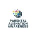 Parental Alienation Awareness (@ParentalAliena8) Twitter profile photo