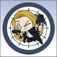 Save Avalance(@LVandzhura) 's Twitter Profile Photo