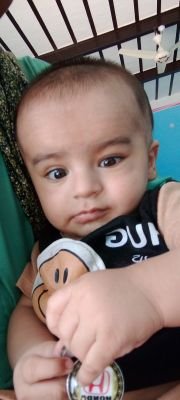 kia ham koi ghulam hai jo ap kahain ham kar lain
Absolutely Nottttt.....