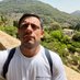 Ramon Gallardo (@jarochito_79) Twitter profile photo Ramon Gallardo (@jarochito_79) Twitter profile photo