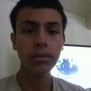 Nathan Canady - @NaterCan - Twitter