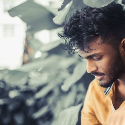പണി കൊടുത്തു ശീലം ഇല്ലാത്തതു കൊണ്ട് കിട്ടാറില്ല | സല്സ്വഭാവി | രേവതി നക്ഷത്രം | 5 അടി 4 ഇഞ്ച് | കുറച്ചൊരു മനസാക്ഷി ഉള്ളതോഴിച്ചാൽ വേറെ കുഴപ്പം ഒന്നുല്ല്യ