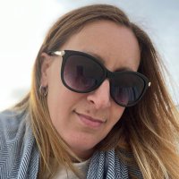 Taren Meekins (@meekinst) 's Twitter Profile
