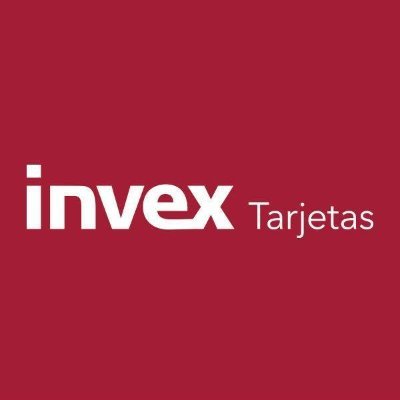 Todo lo que necesitas de tu tarjeta INVEX está aquí. 😉 ¡Escríbenos vía DM! 📩 📲 App INVEX https://t.co/ZceZFxTZH2 🗨️ WhatsApp https://t.co/uvo9HSSbkP