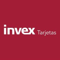 INVEX Tarjetas (@invextarjetas) 's Twitter Profile