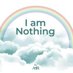 Nothing (@nothingisitso) Twitter profile photo Nothing (@nothingisitso) Twitter profile photo