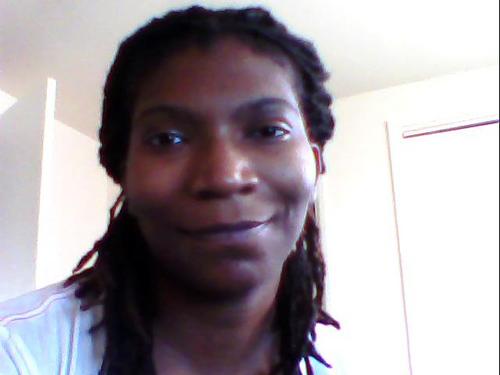 nyajoh's profile picture. Lovely, sweet, and smiles... alot! Aspiring teacher and true student of life...