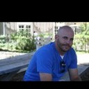 Will Hathaway - @HathawayWill - Twitter