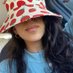 Danirlla (@d_shawstein) Twitter profile photo Danirlla (@d_shawstein) Twitter profile photo